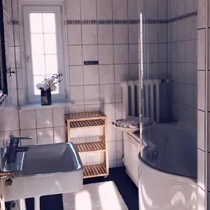  Aparthotel Ela
