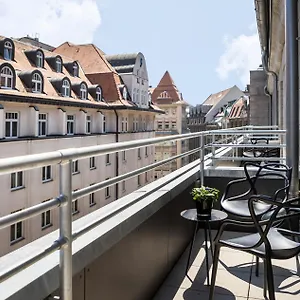 Amano Leipzig