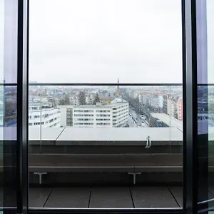 4* Aparthotel Numa Drift